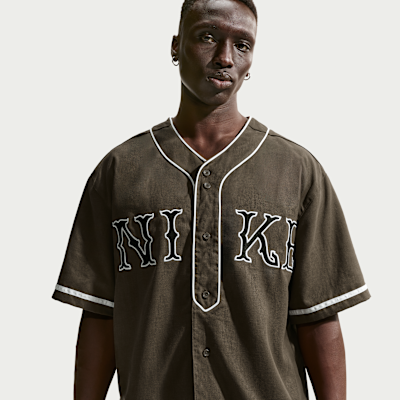 RSVP アールエスヴィーピー VINTAGE ヴィンテージ 90's NIKE ナイキ 半袖Tシャツ A1036 サイズL ホワイト 美品 中古 4b013396 90s DOG EAT DOG nike parody T-shirt “size XL” 90年代 バンド ナイキ